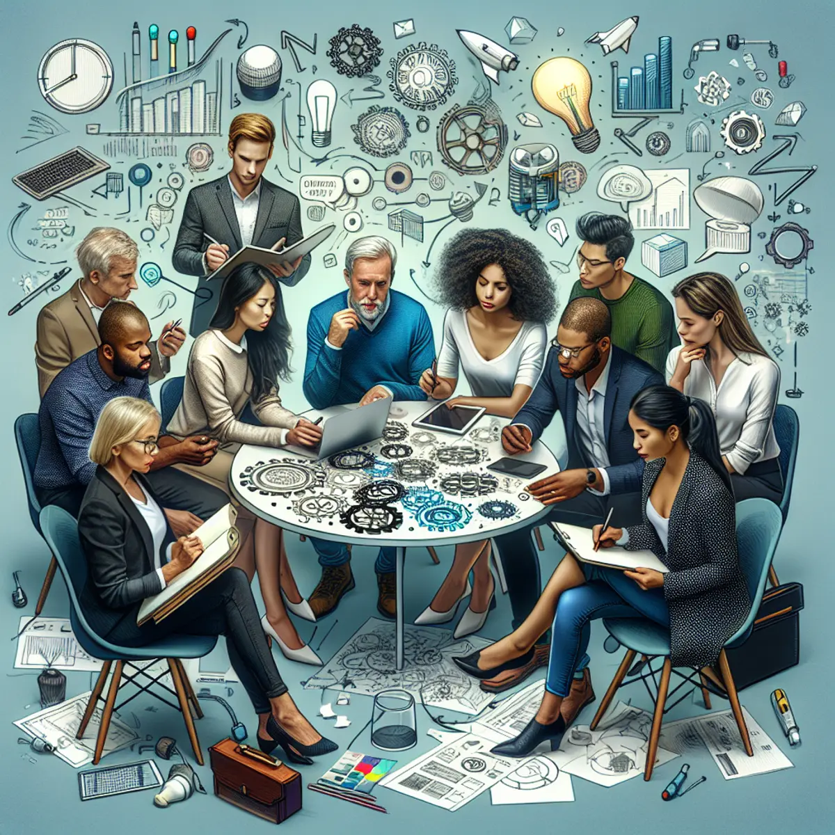 Cover Image for The State of Desktop App Development in 2026